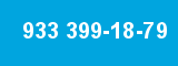 933 399-18-79